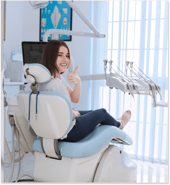 Periodoncia Clínica Dentointegral